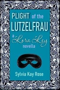 Produktbild: Plight of the Lutzelfrau