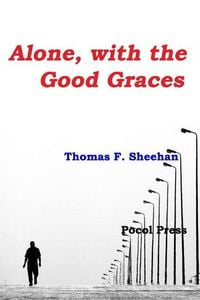 Produktbild: Alone, with the Good Graces