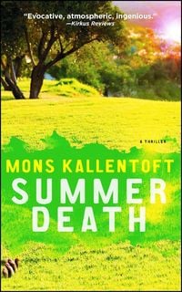 Produktbild: Summer Death