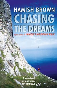 Produktbild: Chasing the Dreams