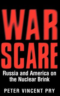 Produktbild: War Scare