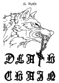 Produktbild: Death Chain