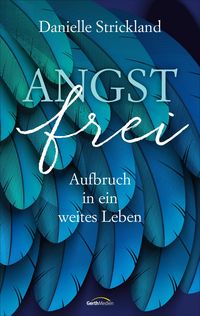 Produktbild: Angstfrei