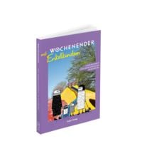 Produktbild: WOCHENENDER mit Enkelkindern