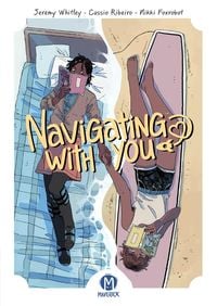 Produktbild: Navigating With You Vol. 1