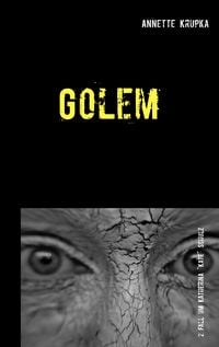 Produktbild: Golem
