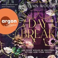 Produktbild: Daybreak