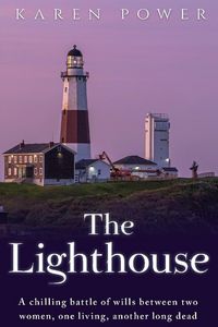 Produktbild: The Lighthouse