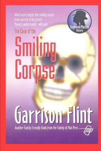 Produktbild: Case of the Smiling Corpse