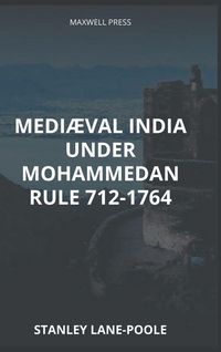 Produktbild: Medi&aelig;val India