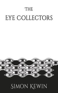 Produktbild: The Eye Collectors