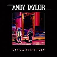 Produktbild: Man's A Wolf To Man
