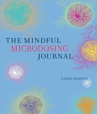 Produktbild: Mindful Microdosing