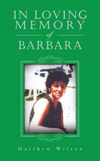 Produktbild: In Loving Memory of Barbara