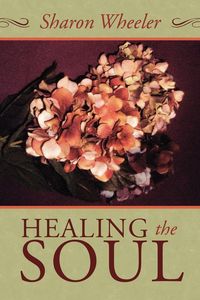 Produktbild: Healing the Soul