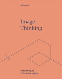 Produktbild: Image-Thinking