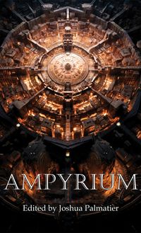 Produktbild: Ampyrium