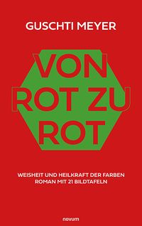 Produktbild: Von Rot zu Rot