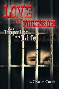 Produktbild: Love and Forensics