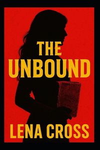 Produktbild: The Unbound