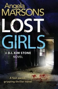 Produktbild: Lost Girls