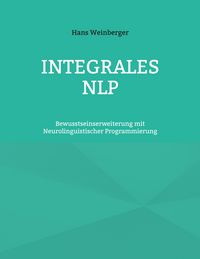 Produktbild: Integrales NLP