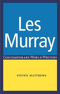 Produktbild: Les Murray