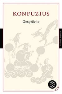 Produktbild: Gespr&auml;che