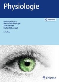 Produktbild: Physiologie