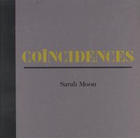 Produktbild: Coincidences