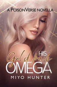 Produktbild: His Gold Pack Omega