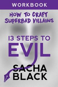 Produktbild: 13 Steps To Evil