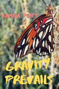 Produktbild: Gravity Prevails