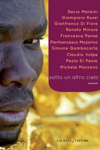 Produktbild: Sotto un altro cielo