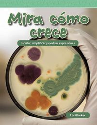 Produktbild: Mira como crece
