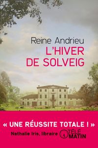 Produktbild: L'hiver de Solveig