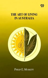 Produktbild: Art Of Living In Australia