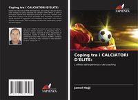 Produktbild: Coping Tra I Calciatori D'elite: