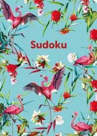 Produktbild: Sudoku