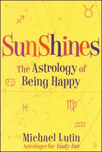 Produktbild: SunShines