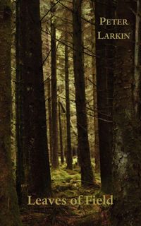 Produktbild: Leaves of Field
