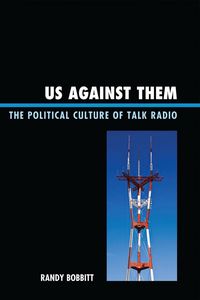Produktbild: Us against Them