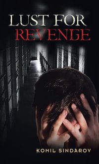 Produktbild: Lust for Revenge