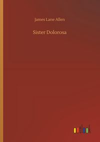 Produktbild: Sister Dolorosa