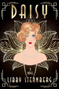 Produktbild: Daisy