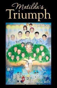 Produktbild: Matilda's Triumph