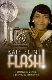 Produktbild: Flash!