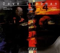 Produktbild: Fire (Gatefold/180Gr.)