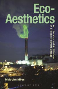 Produktbild: Eco-Aesthetics