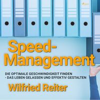 Produktbild: Speed-Management (Ungek&uuml;rzt)